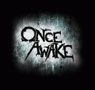 logo Once Awake logo Once Awake